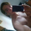 Clubber
