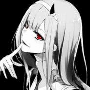 Максос - steam id 76561197961196791