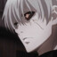 ackerman