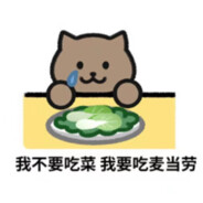 翻斗花园狙击手胡英俊