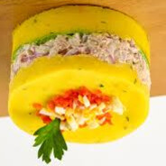 CausitaMala