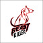 BeastKillerrr