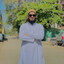 HaseEb cache available