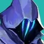 少年的脸红胜过一切情话