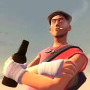 ВЫ ВСЕ СОСУНКИ!!!