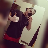 Doktolul (Fóka úr)