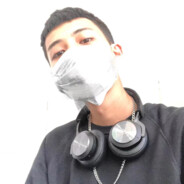 任何情况优先考虑拉我