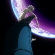 r's avatar