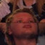 w0nderwuffle