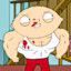 Stewie