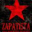 Zapatista