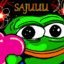 Sajuuu