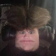 LeJ1K - steam id 76561198873104489