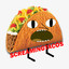 ScreamingTacos