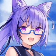 Pon_kotsu [jp]