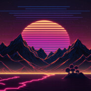 sumsaя