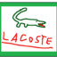 lacoste#confia