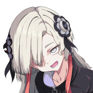 世界伤你手腕开出花