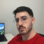 VitorCochrane01