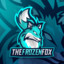 TheFrozenFox