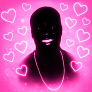 𝓝𝓲𝓰𝓰𝓪 <3