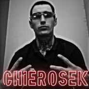 chierosek avatar