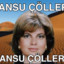 TANSU ÇÖLLER