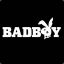 BadBOy&#039;*&#039; n00b &lt;-