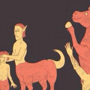 胡来的发糕