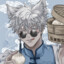 Kittyboy