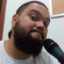 Erlyzão