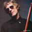 Flaco Spinetta