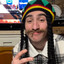 Zé Bigodes