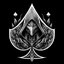 AOSPADES