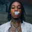 Wiz Khalifa