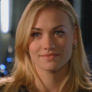 Seven - steam id 76561197965519299