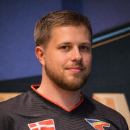 Karroligan