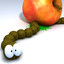 Busard