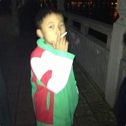 老衲有个红尘梦