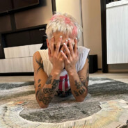 神奈川第一控卫