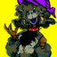 Hors Pussey