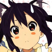 轻音王牌战士梓喵