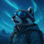 LilCoon
