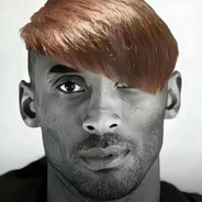 鸡蛋里并没有放葱