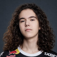 jebika