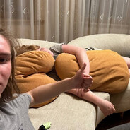 зути сильный - steam id 76561199200675286