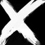 x1