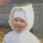 вова avatar