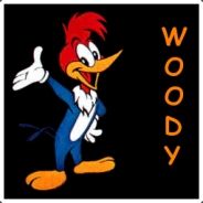 WoodPecker