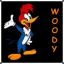 Woody {WT}